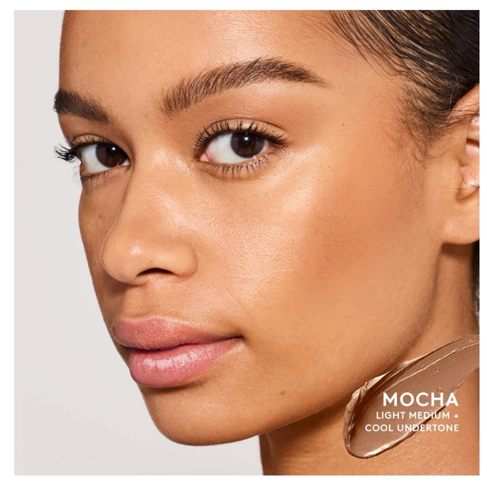 Fenty Beauty Match Stix Matte Contour SkinStick in Mocha - Picture 2 of 5